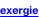 shapeimage_3_link_0