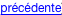 shapeimage_3_link_1