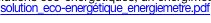 shapeimage_3_link_11