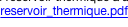 shapeimage_3_link_12