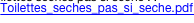 shapeimage_3_link_13