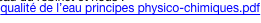 shapeimage_3_link_14