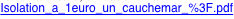 shapeimage_3_link_15