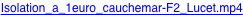 shapeimage_3_link_16