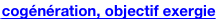shapeimage_3_link_3