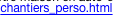 shapeimage_3_link_5
