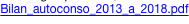 shapeimage_3_link_6