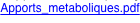 shapeimage_3_link_7