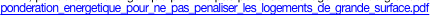 shapeimage_3_link_8